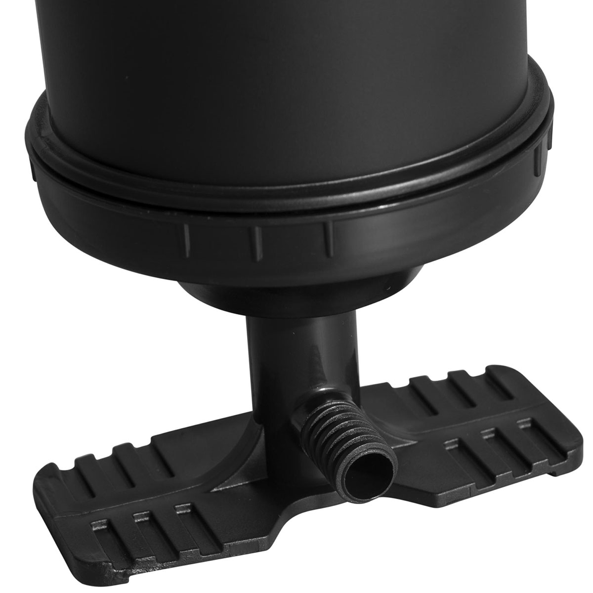 Handpump Bestway Air Hammer