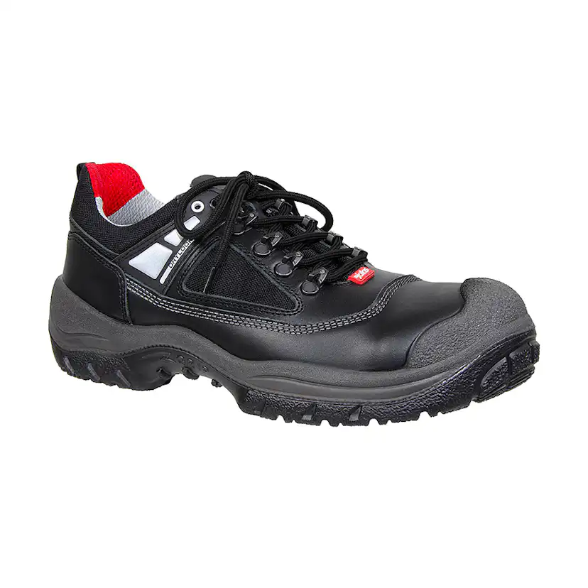 Lågsko Jalas 3308 Drylock