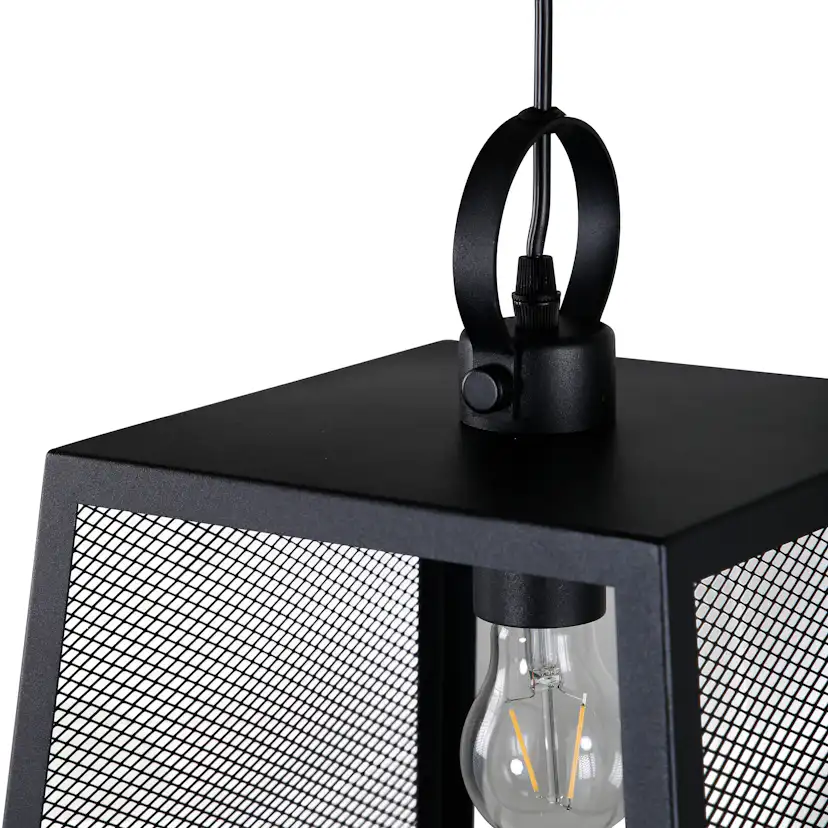 Taklampa Venture Home Helsingfors 1L