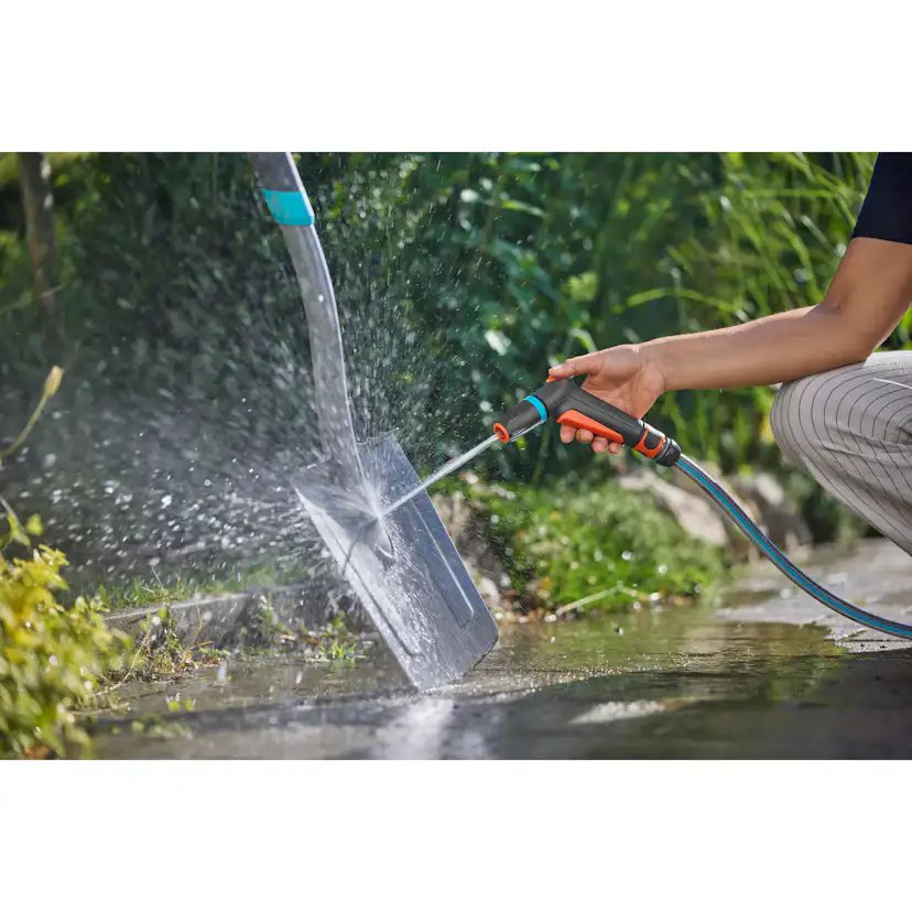 Strålpistol Gardena Classic