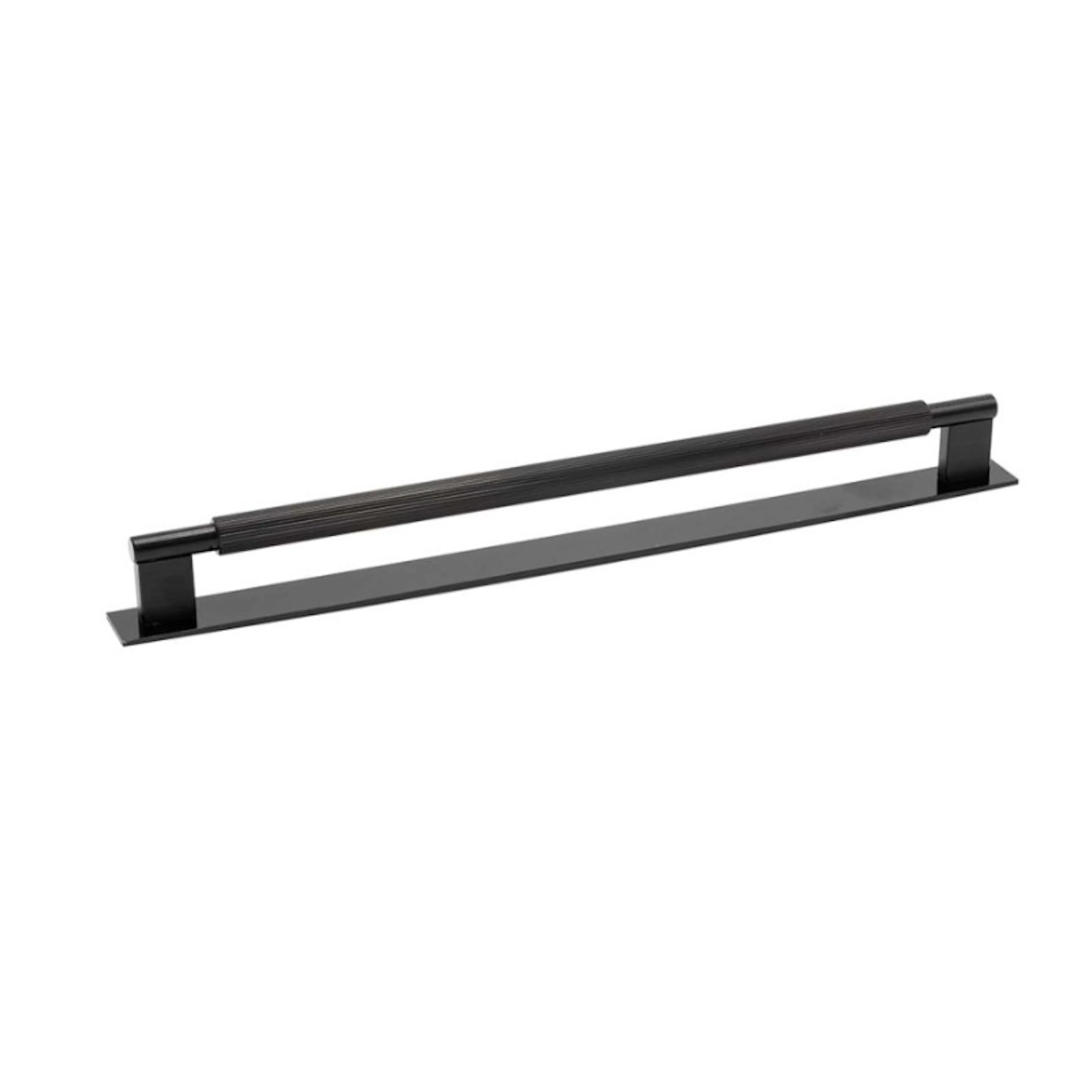 Handtag Beslag Design Arpa/Bricka