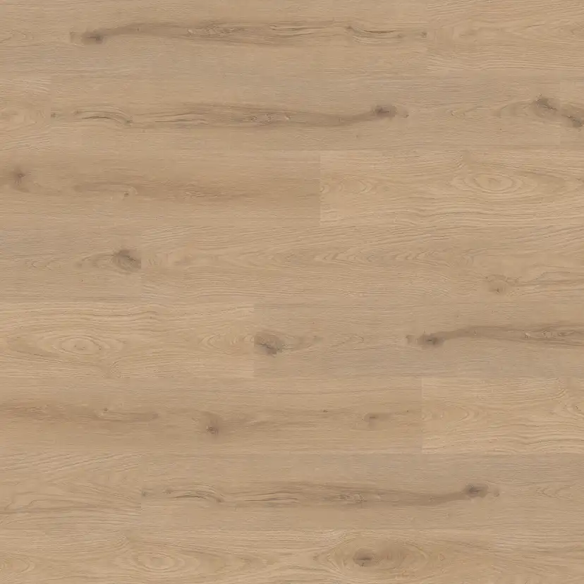 Vinylgovl Floorit Agave Click