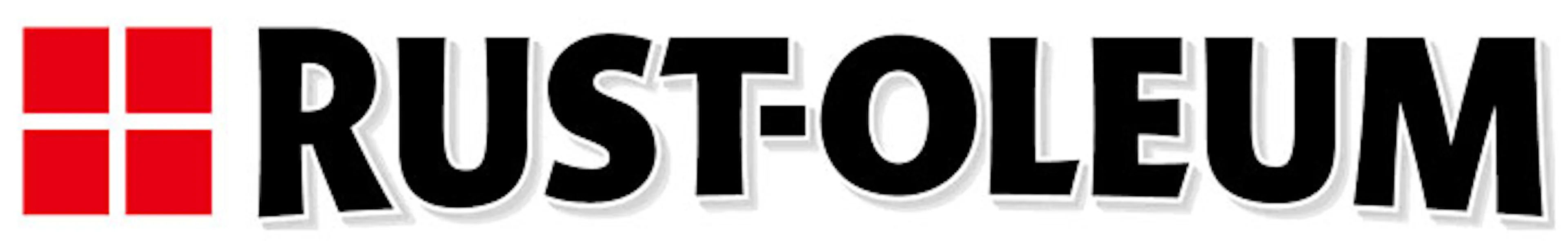 RUST-OLEUM