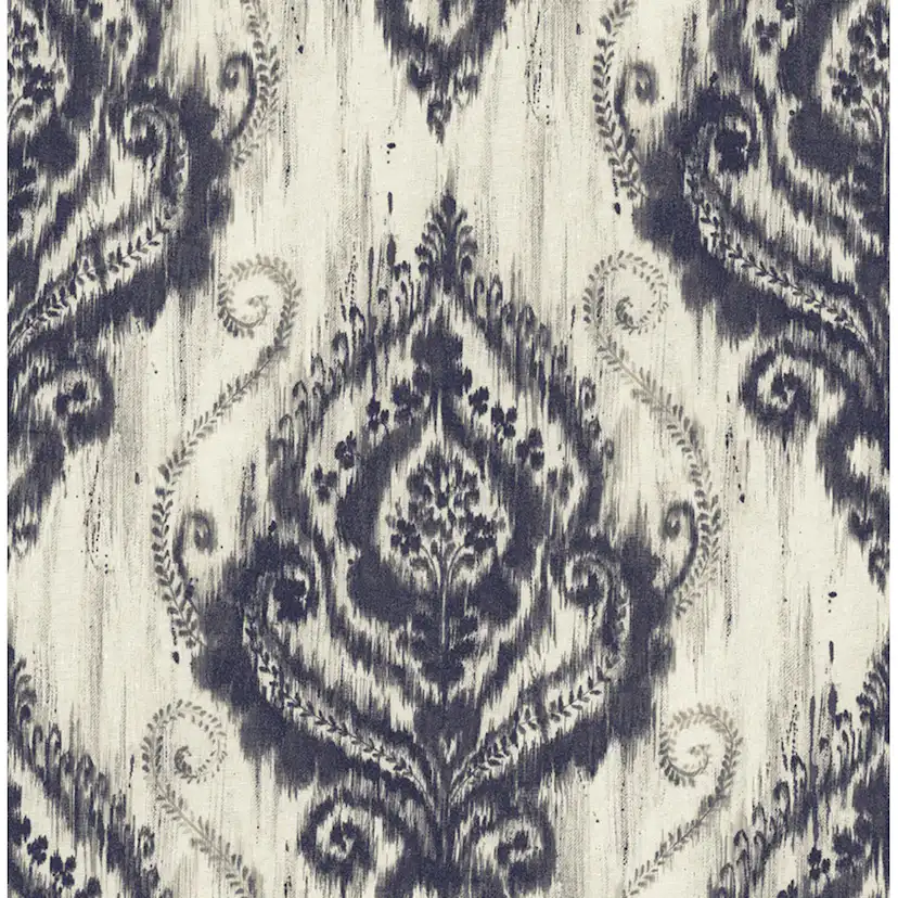 Tapet Wallquest Jasmine JA32402