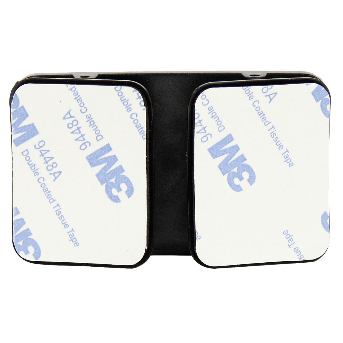 Hjälmfäste Coast För XPH34R