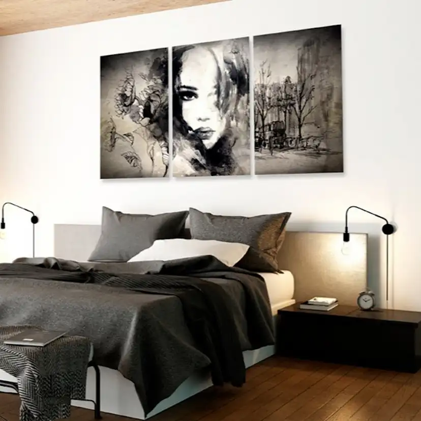 Tavla Arkiio City Of Mine