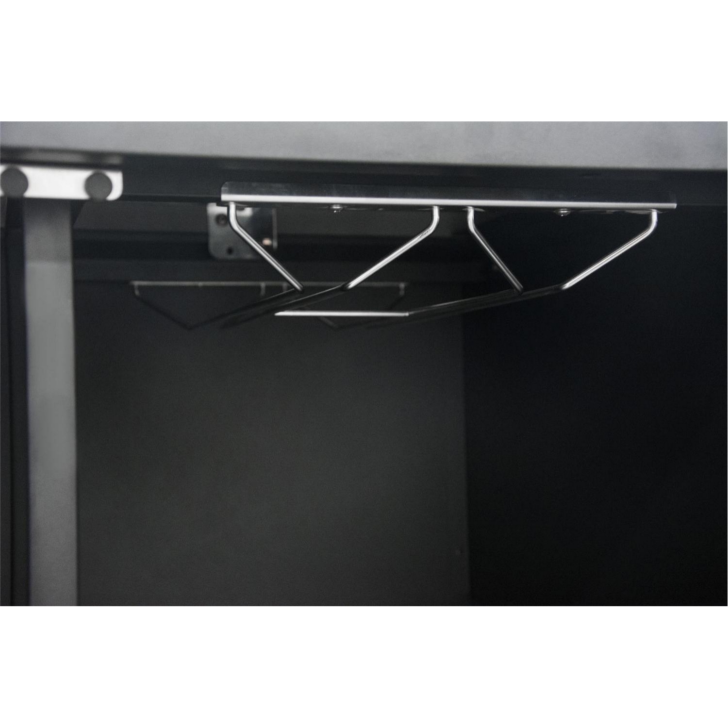 Utebord Cozze L2100