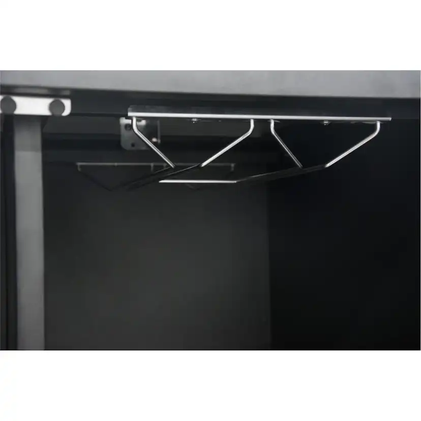 Utebord Cozze L2100