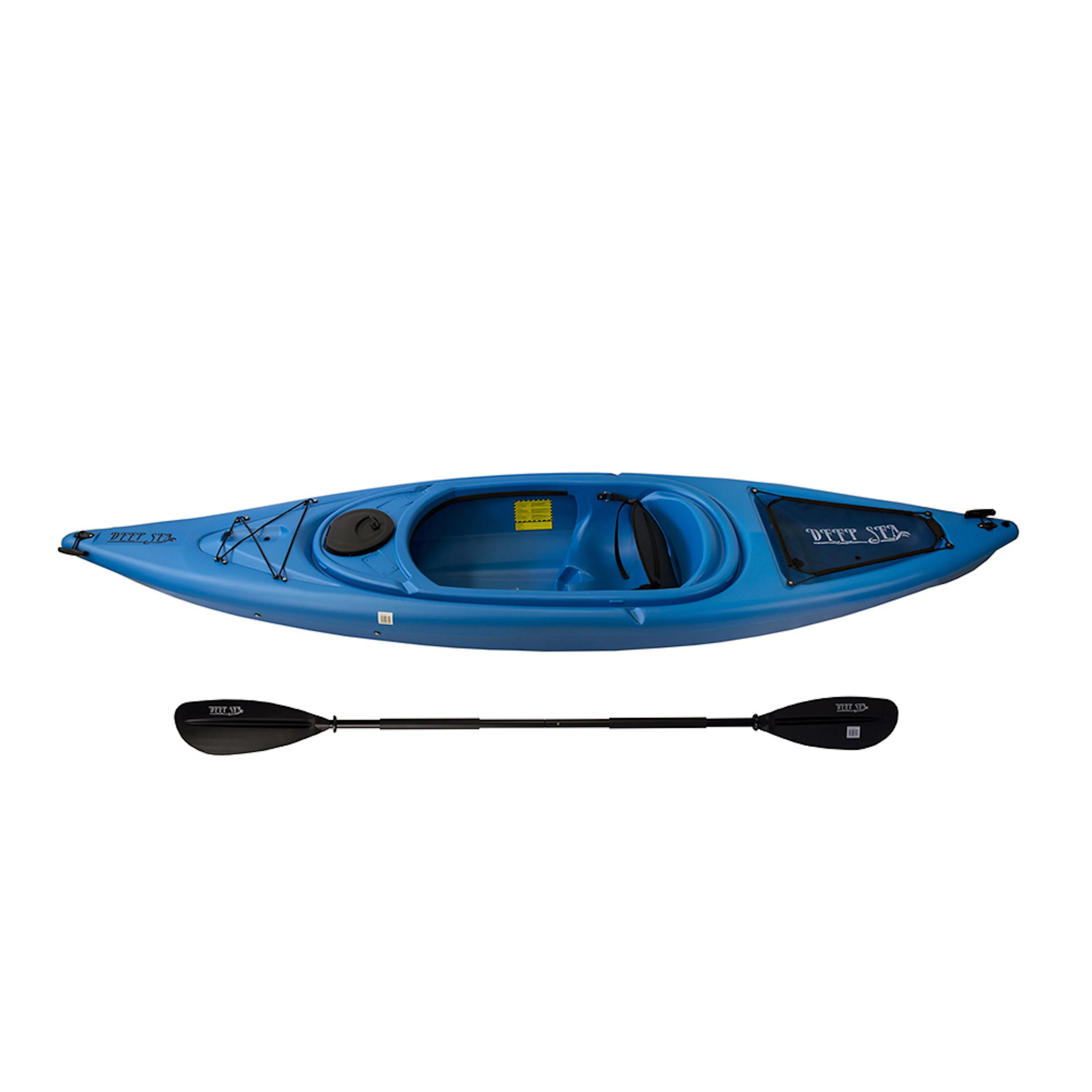 Kajak Deep Sea Kajak 305 cm