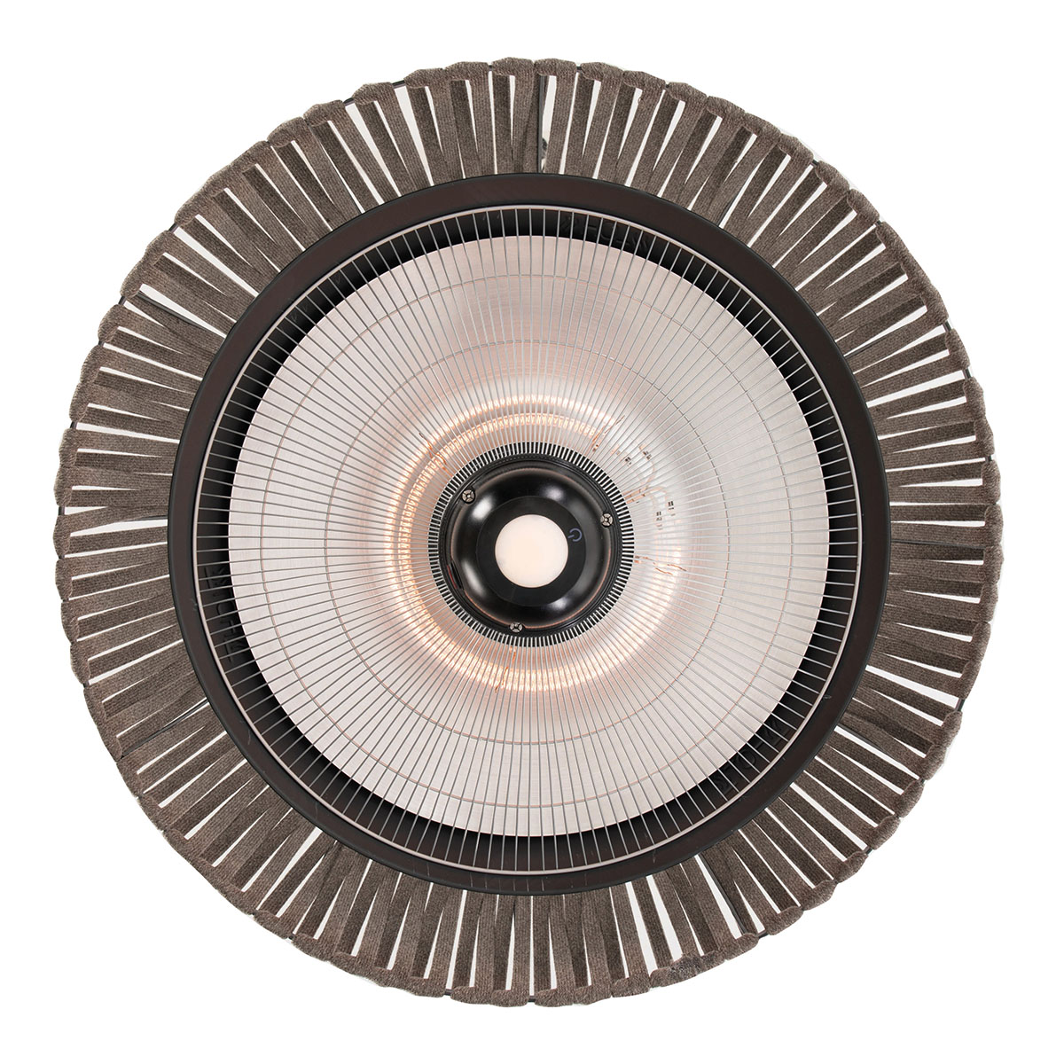 Terrassvärmare SunRed Artix Corda ARTIX M-HO