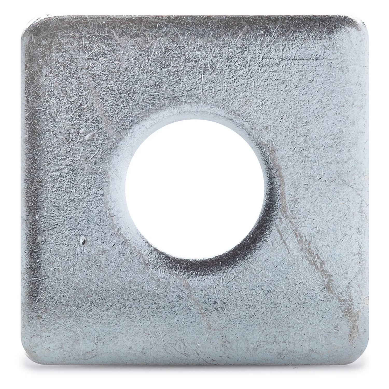 Fyrkantsbricka FAST S4B FZB