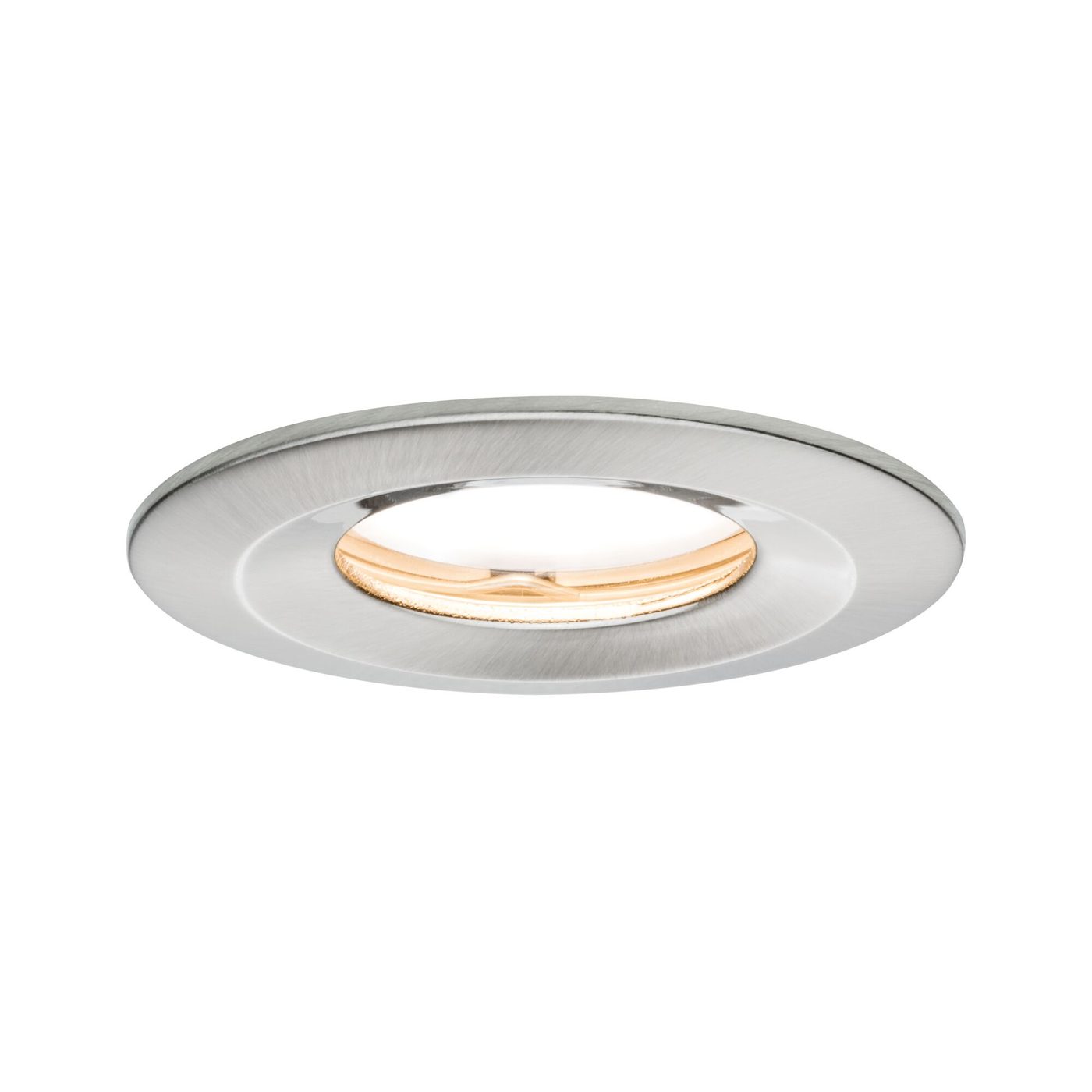 Downlight Paulmann Nova Plus