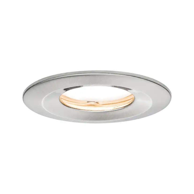 Downlight Paulmann Nova Plus