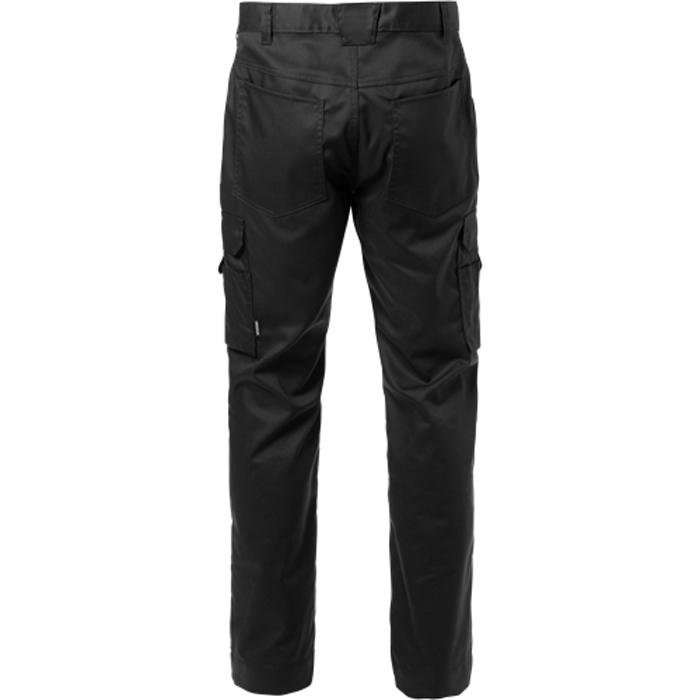 Byxa Fristads 2100 STFP
