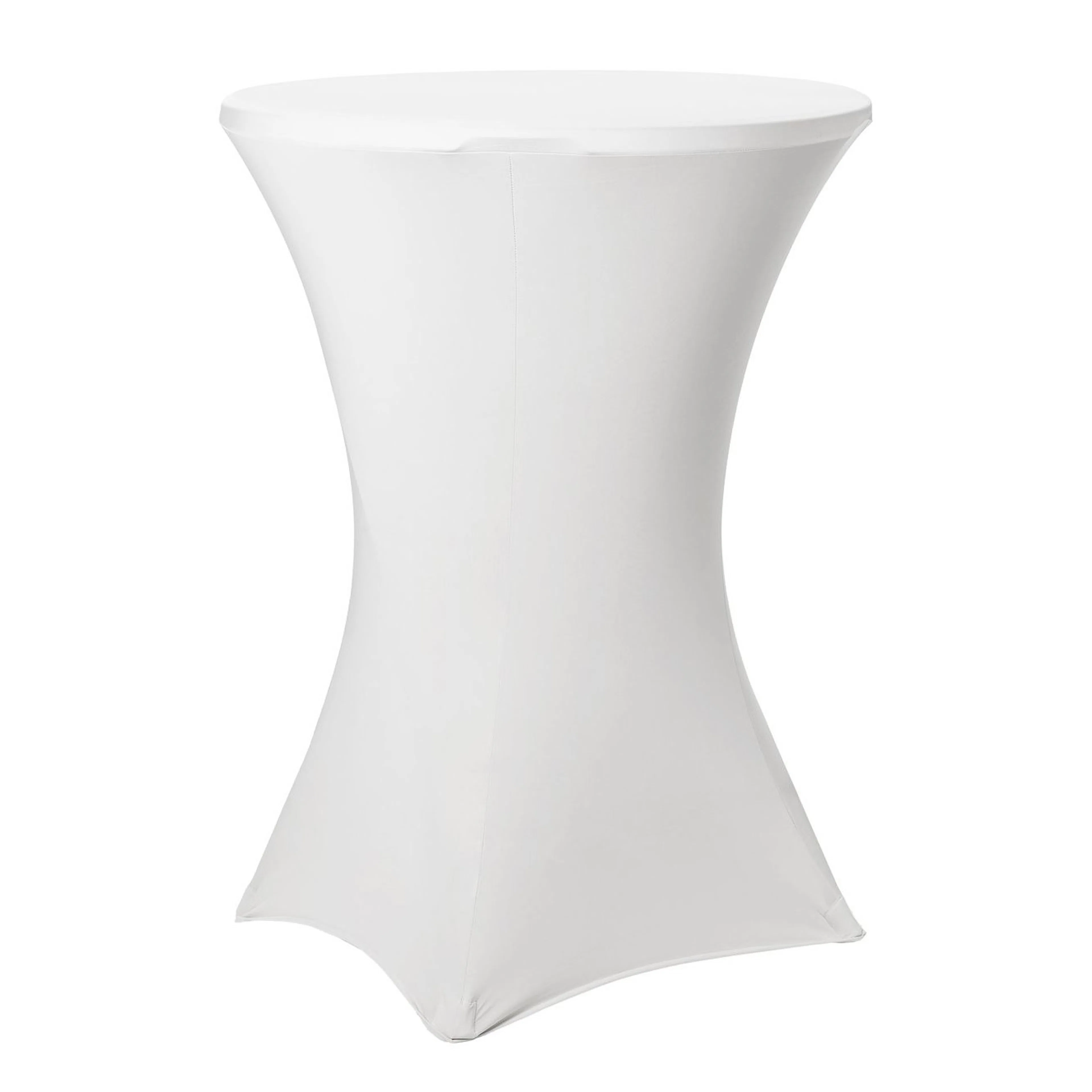 Dukståbord Briv Stretch