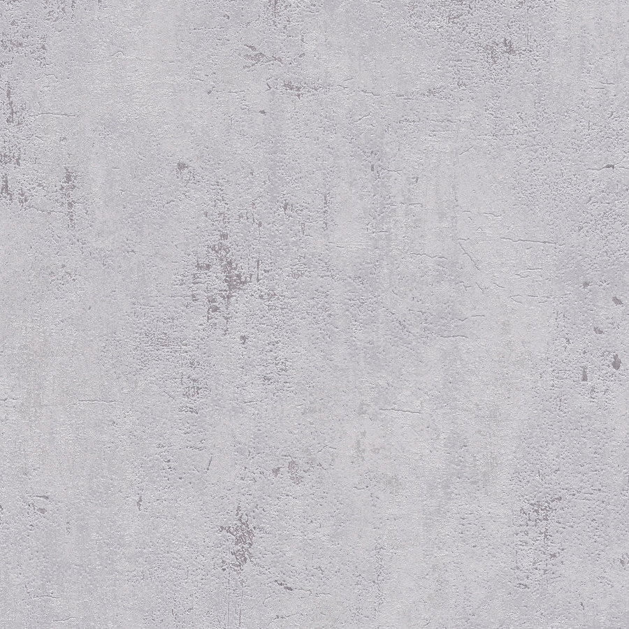 Tapet Living Walls Metropolitan Stories II 37903-2