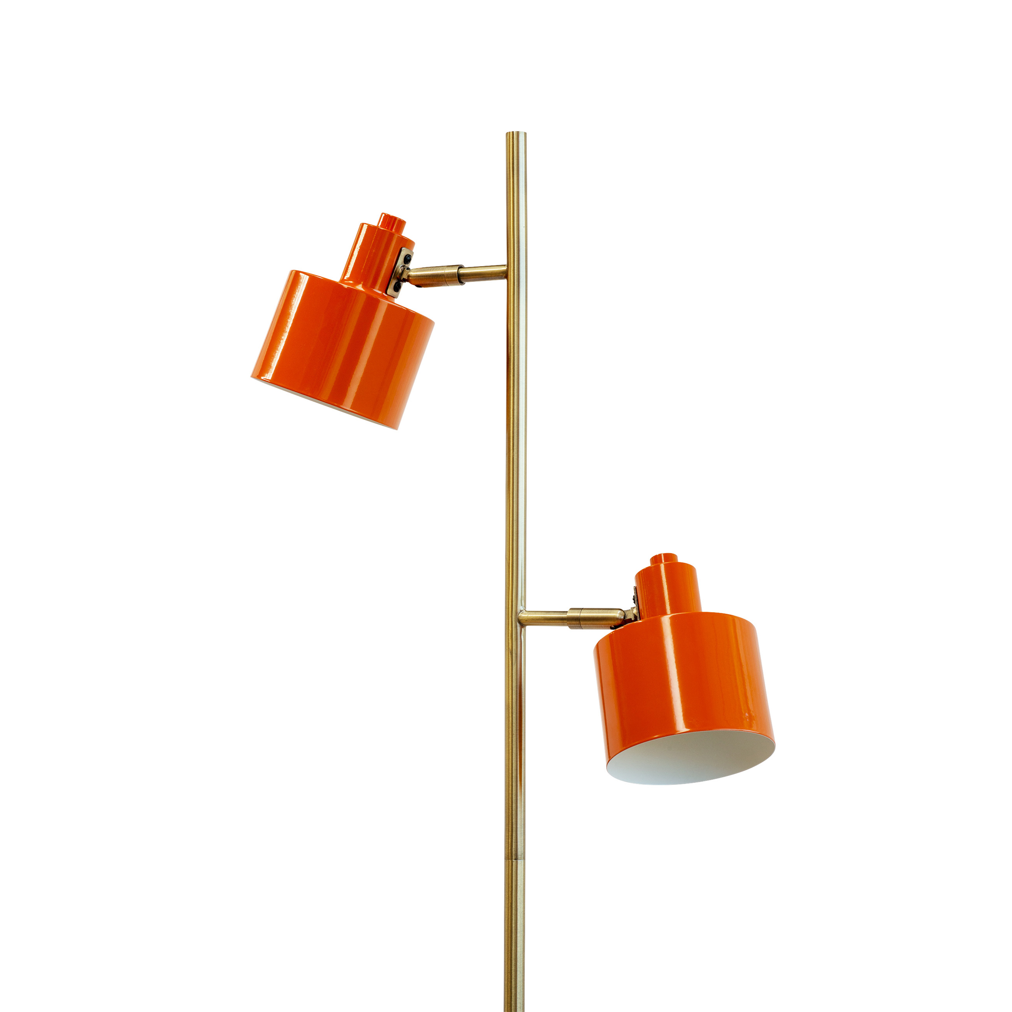Golvlampa Dyberg Larsen Ocean