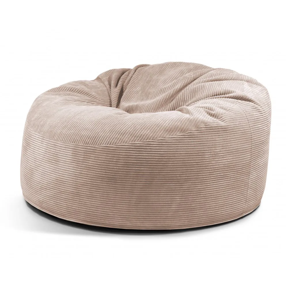 Sittsäck SLOWDOWN Roll135 Wave