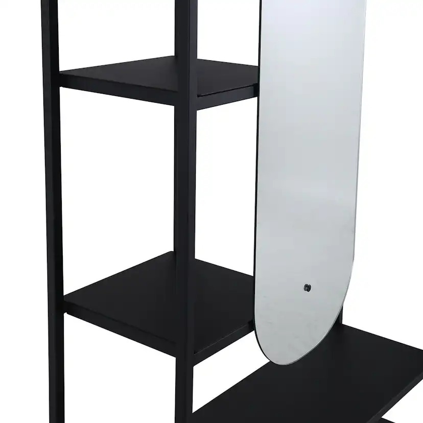 Klädhängare Venture Home Classe