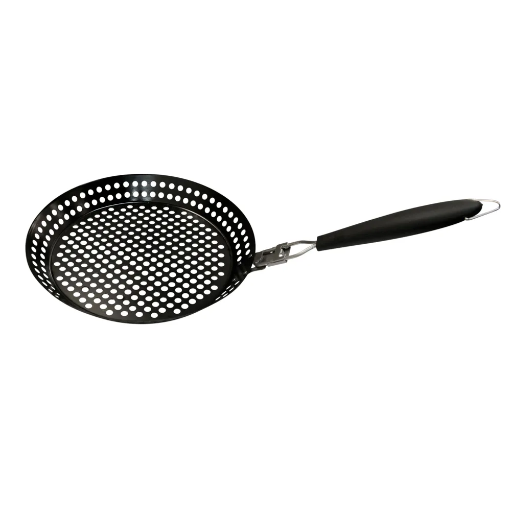 Korg Sunwind Insert System för Grönsaker