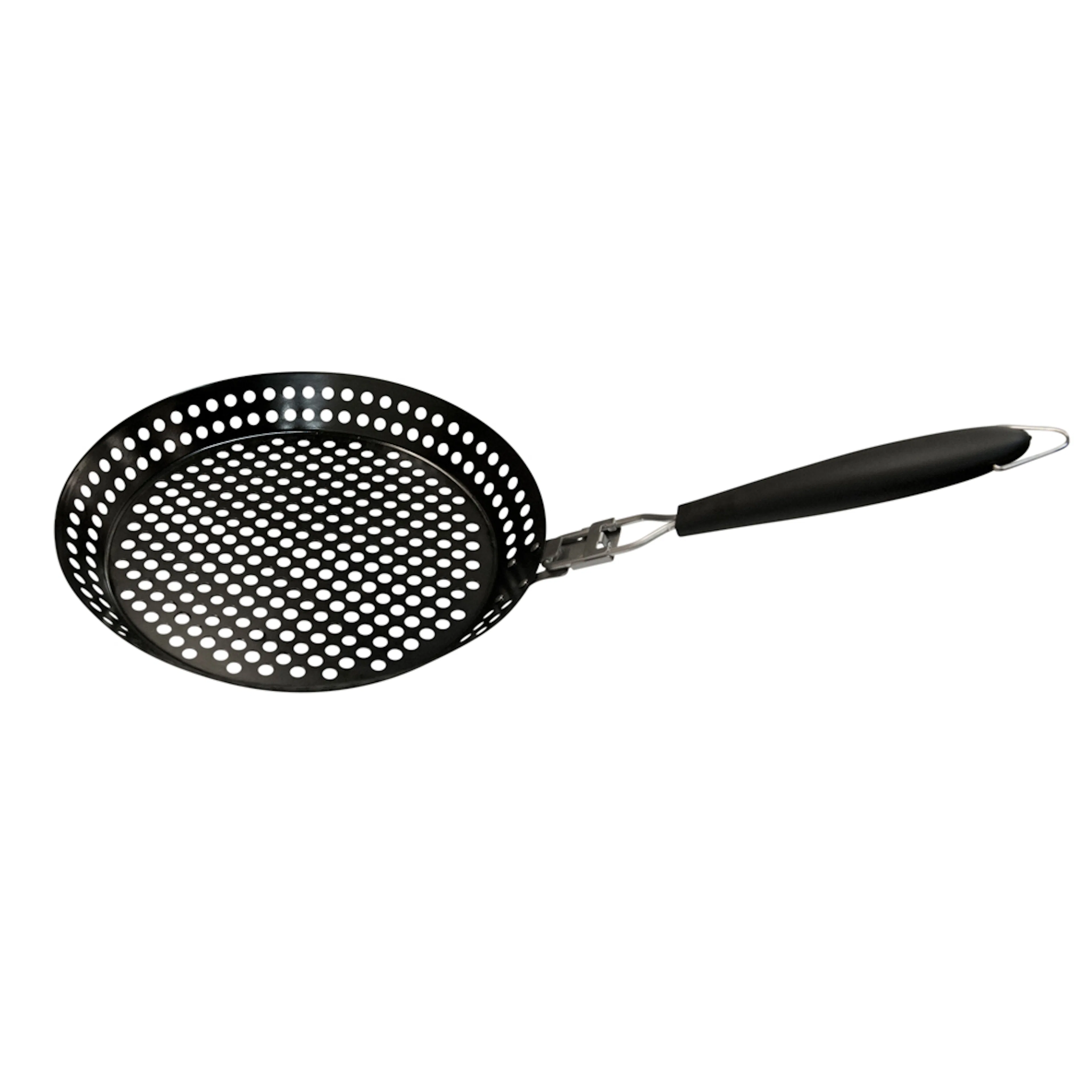 Korg Sunwind Insert System för Grönsaker