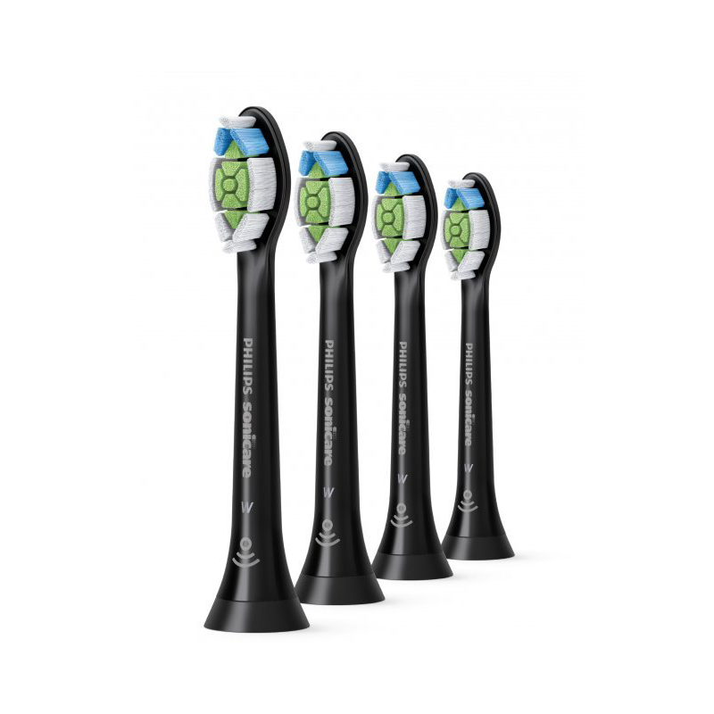 Borsthuvud Philips HX6064/11 Sonicare Optimal White