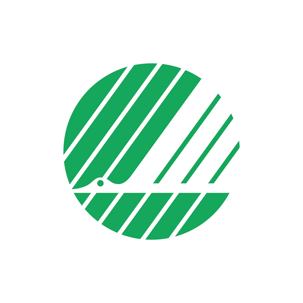 Örngott Borganäs of Sweden 25X35 Cm