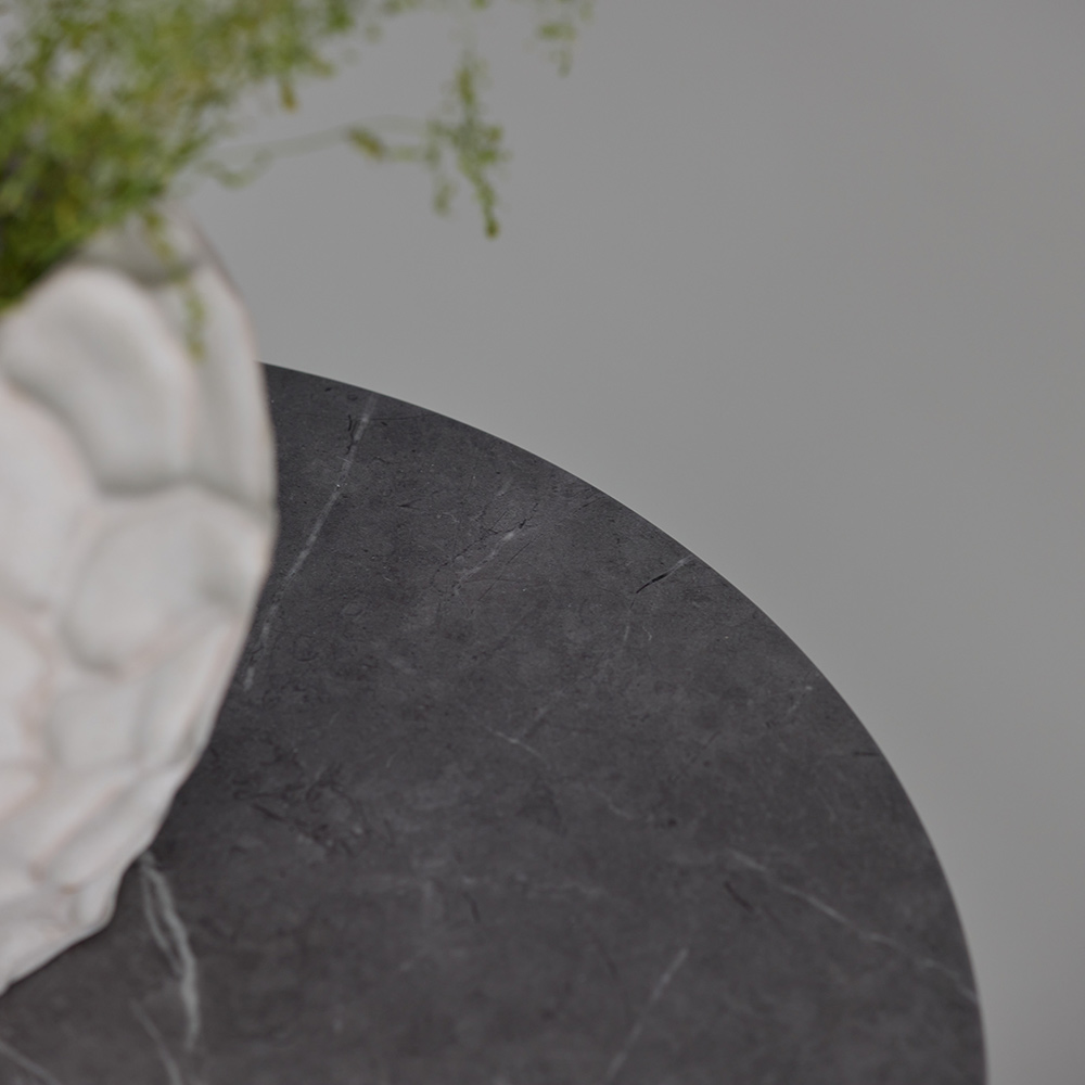 Sidobord Vind Härön