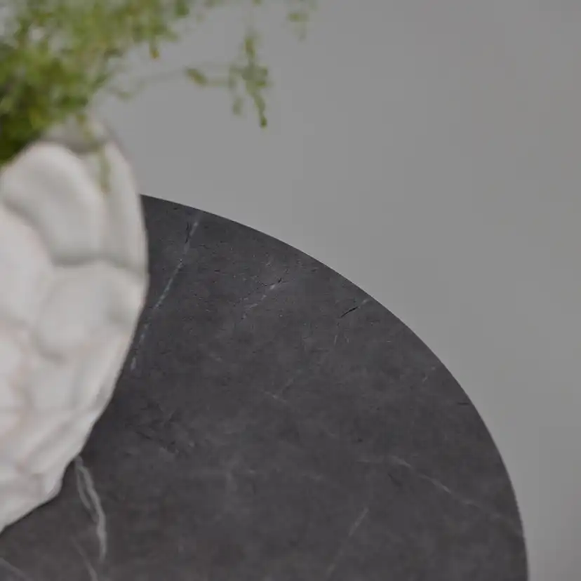 Sidobord Vind Härön