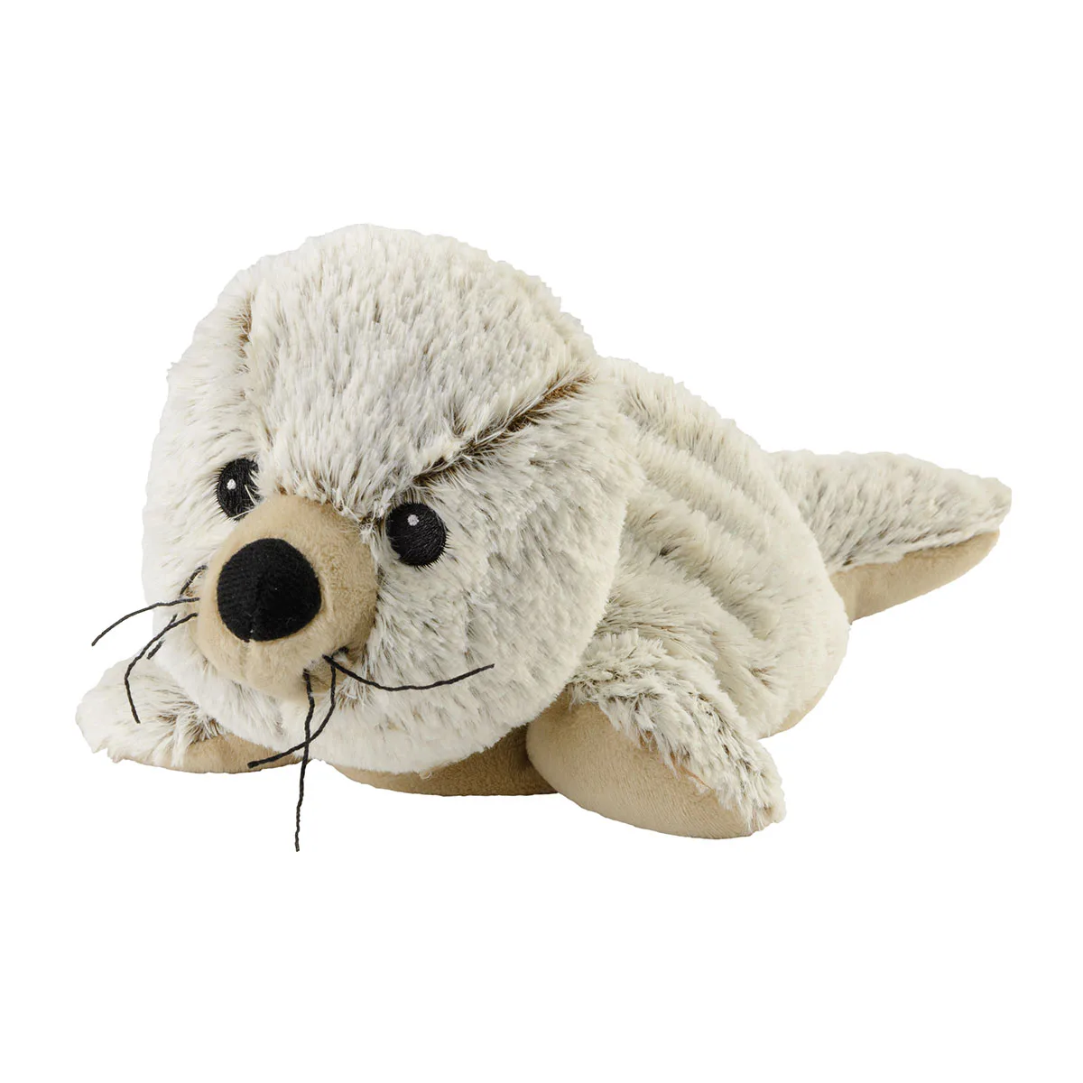 Värmedjur Warmies Säl