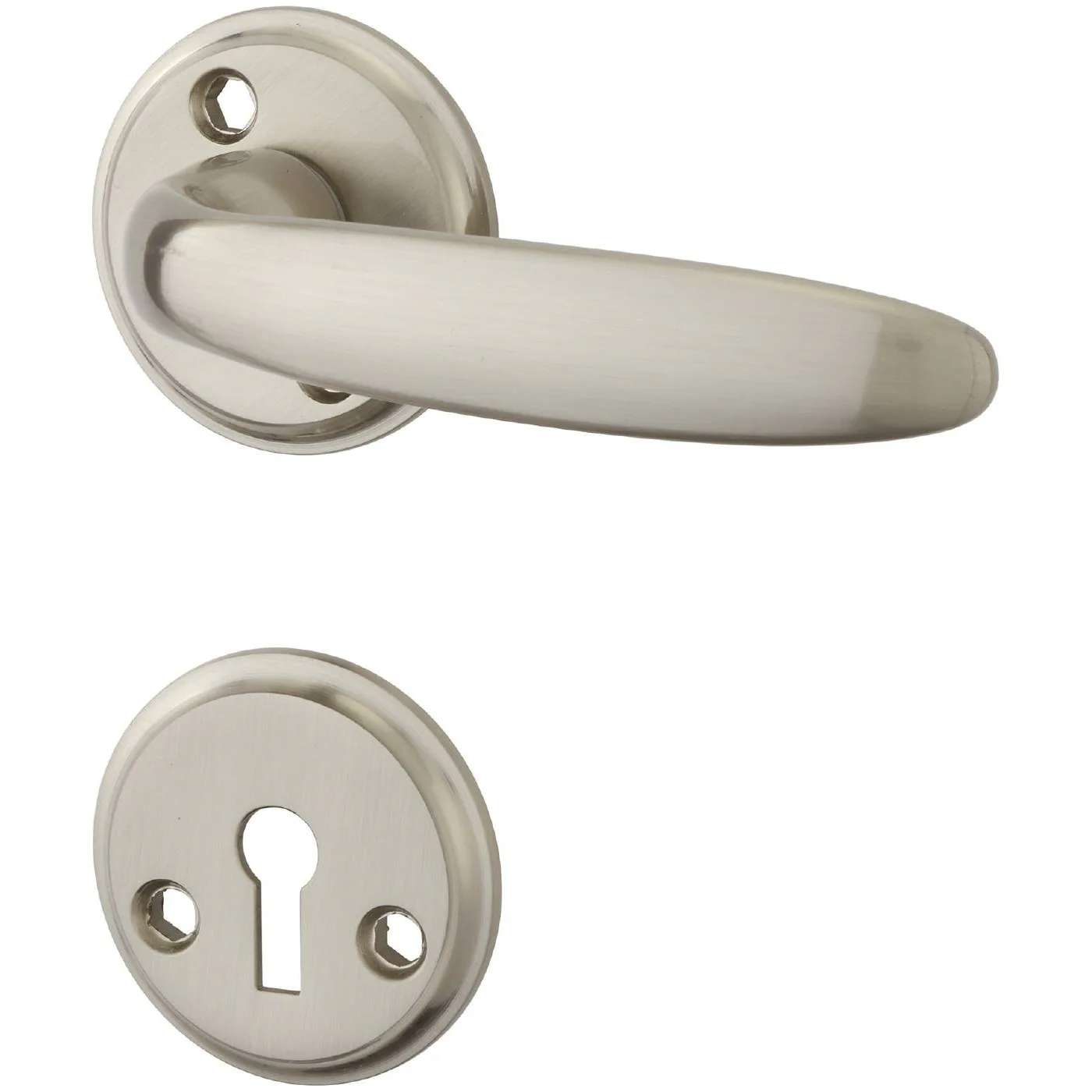 Matt Nickel