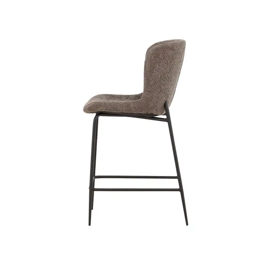 Barstol Venture Home Modesto