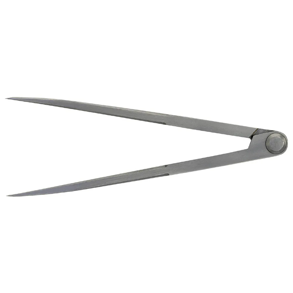 Stickcirkel Limit