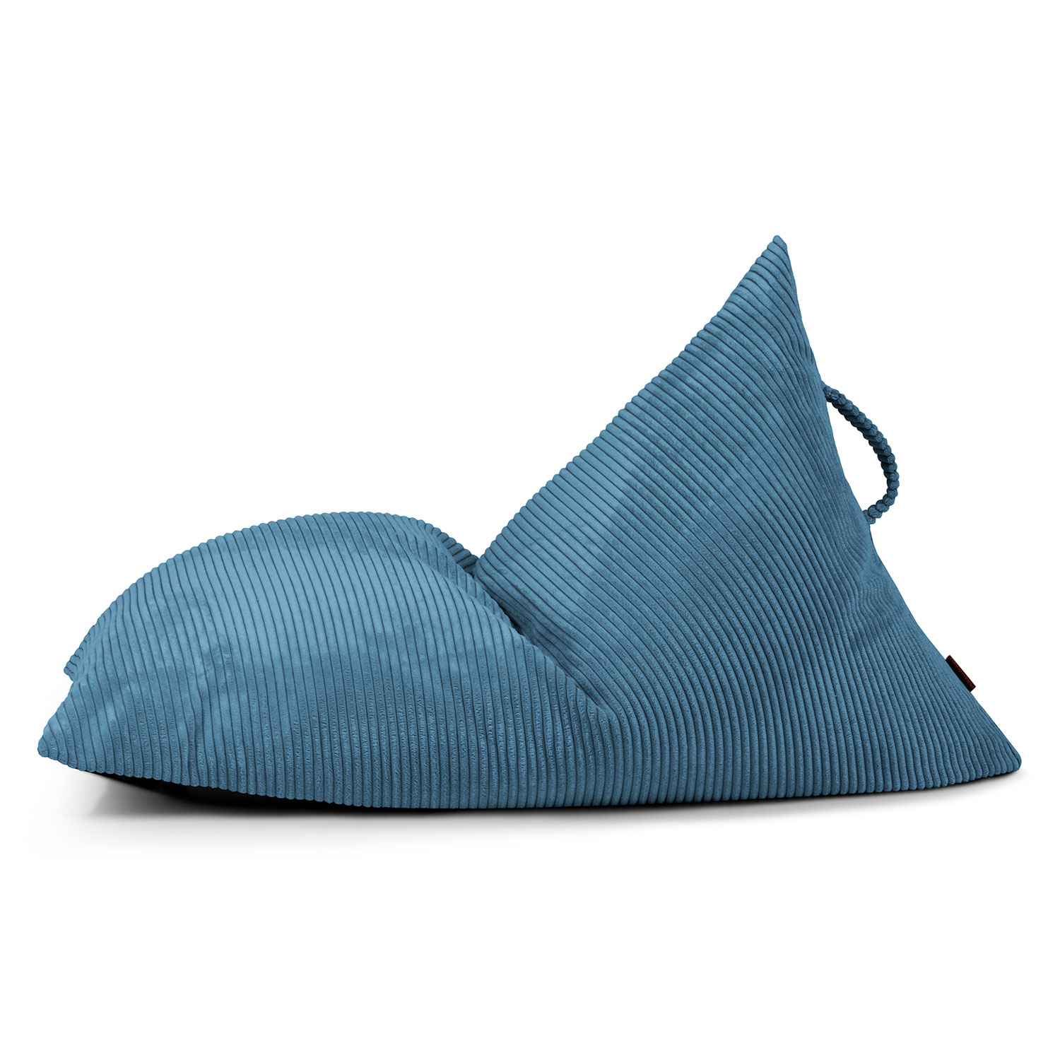 Sittsäck SLOWDOWN Razzy Wave Manchester