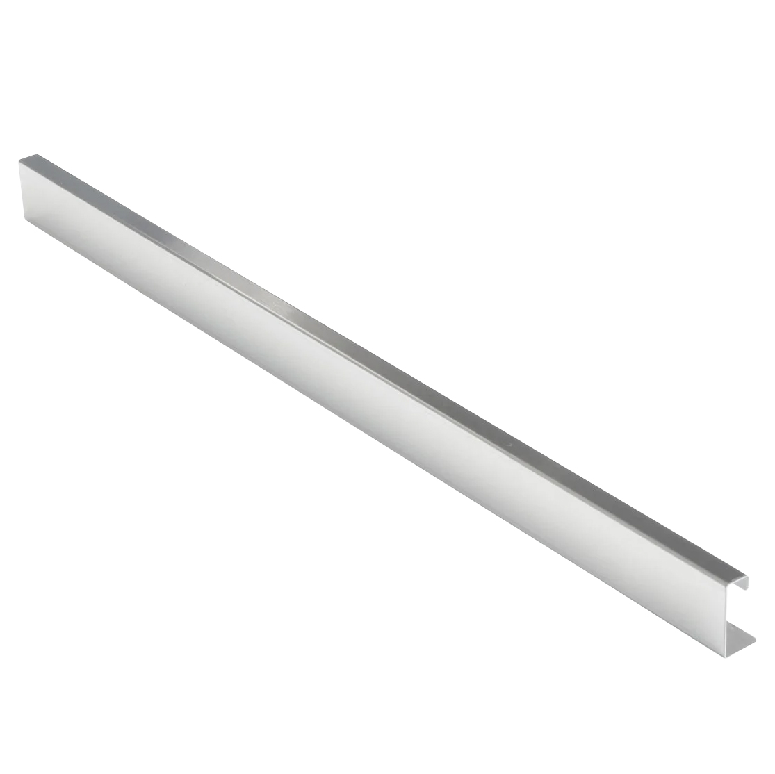 Hyllfront till WineCave 40 Stainless