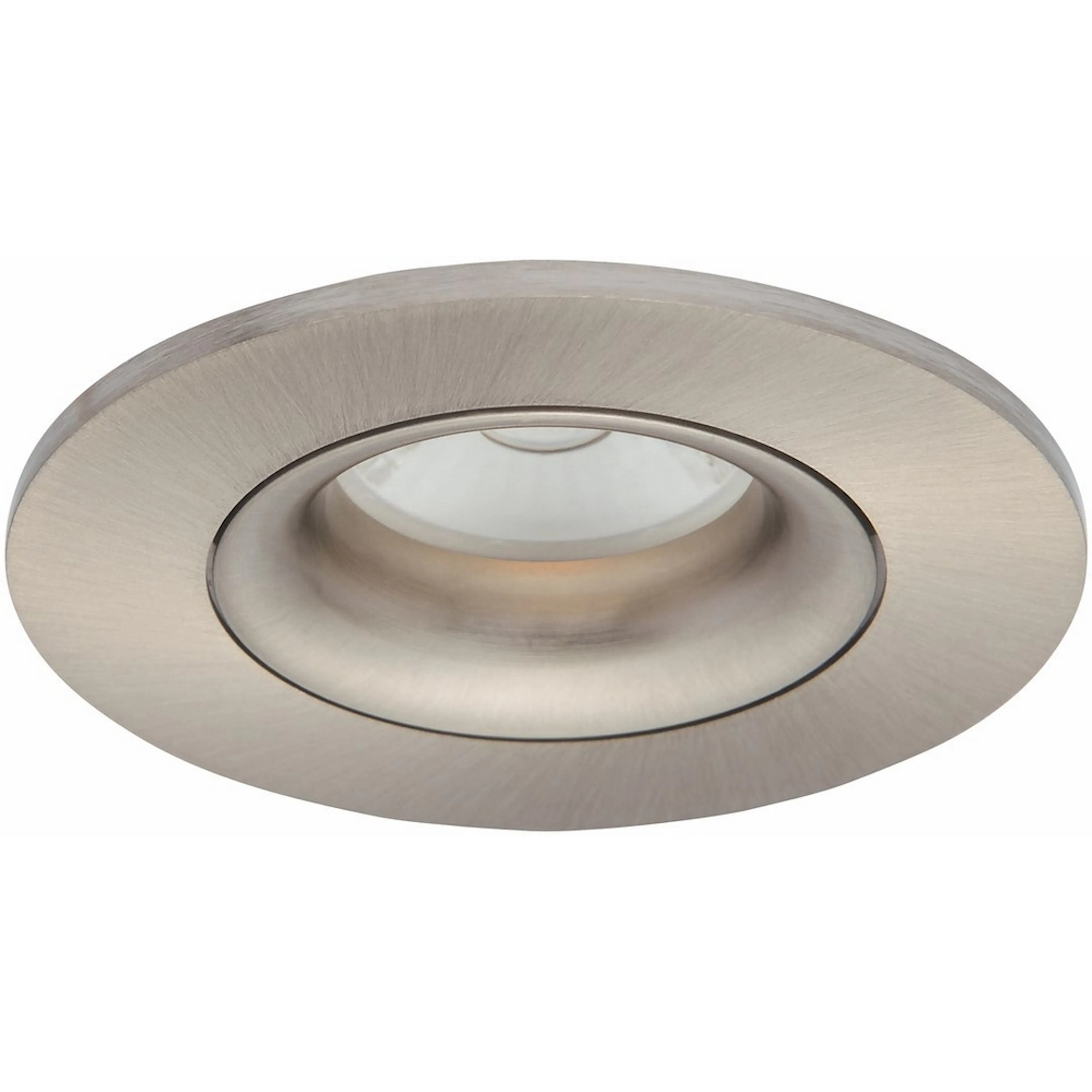 Downlight Malmbergs Black Edition Ebern