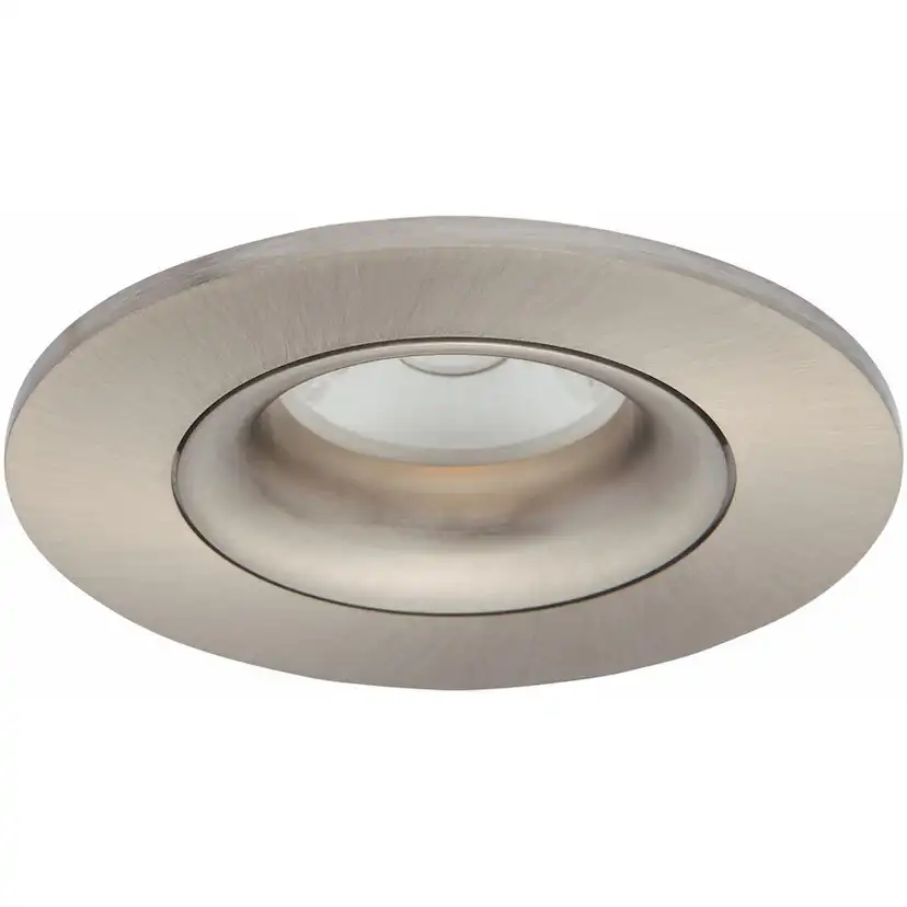 Downlight Malmbergs Black Edition Ebern