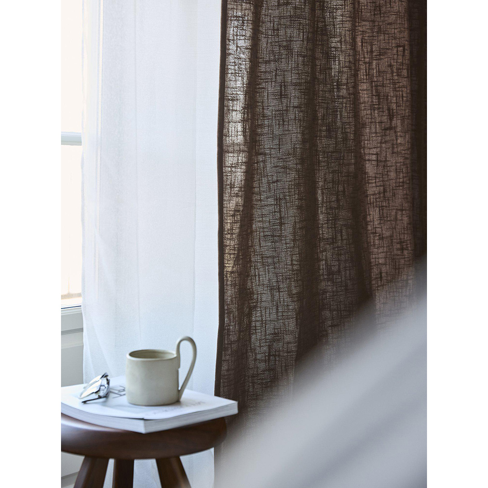 Gardin Svanefors Harper 2-pack