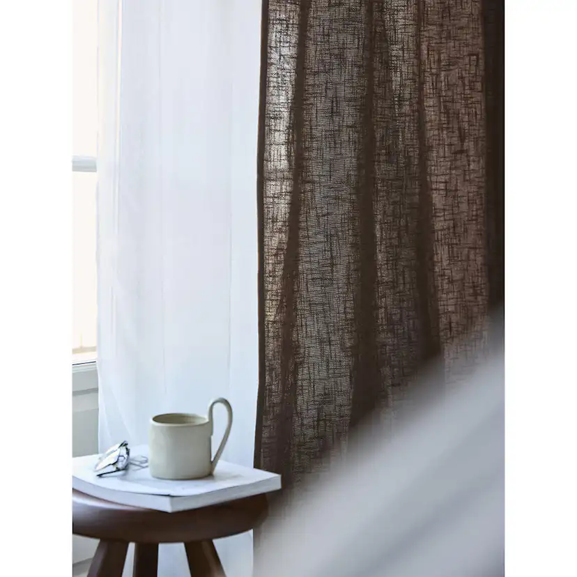 Gardin Svanefors Harper 2-pack