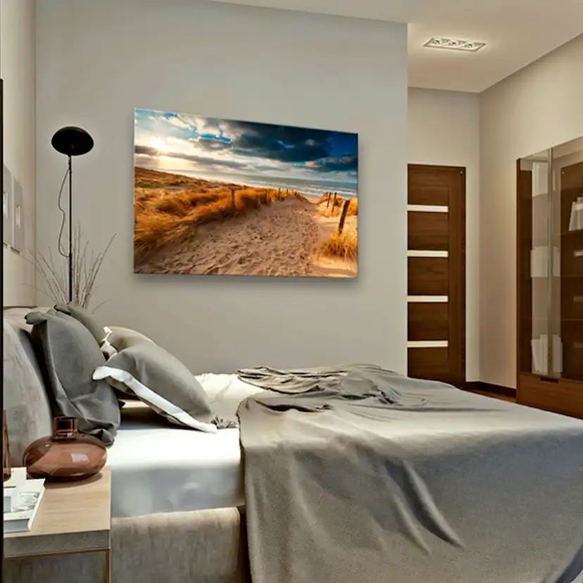 Tavla Arkiio Summer Storm