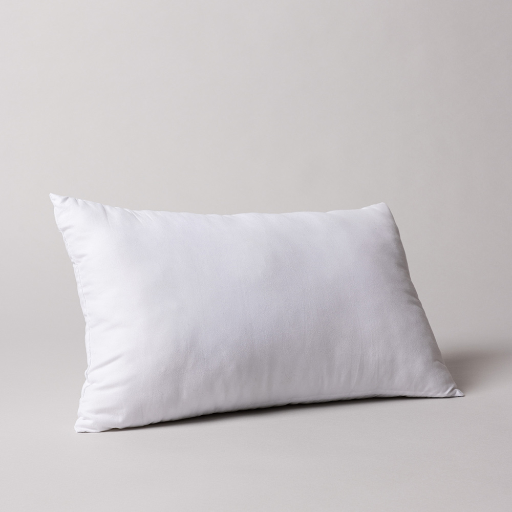 Innerkudde Venture Home Leah