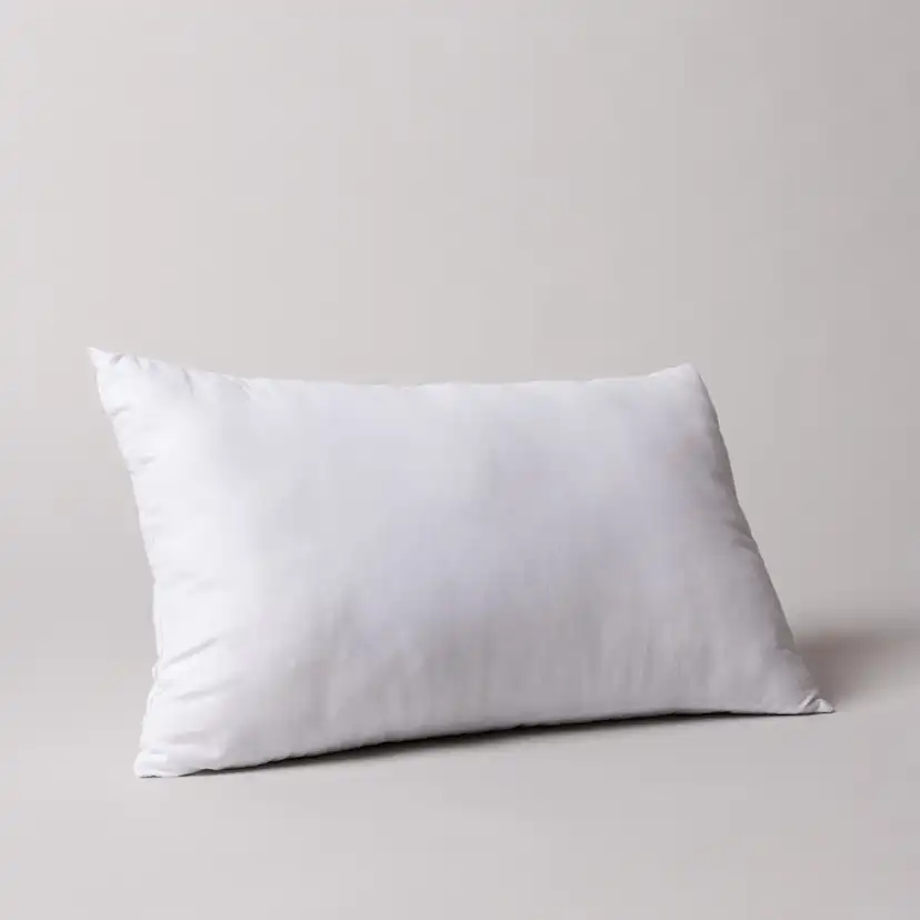 Innerkudde Venture Home Leah