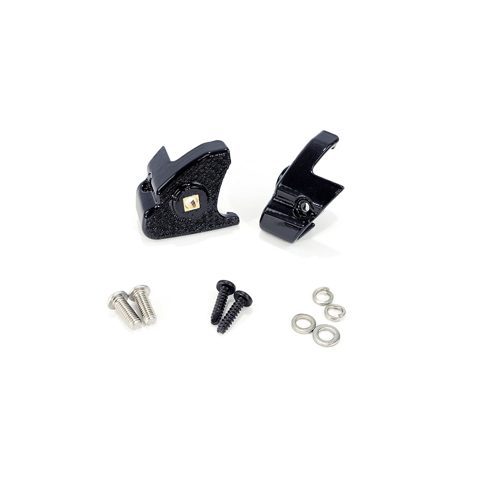 Extraljus Lazer Kit Ford Transit Connect