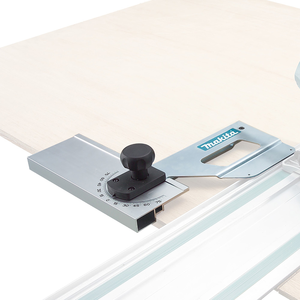 Vinkelanhåll Makita 196664-7