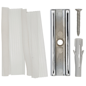 Golvfäste Alterna Luxor