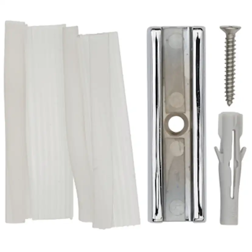 Golvfäste Alterna Luxor