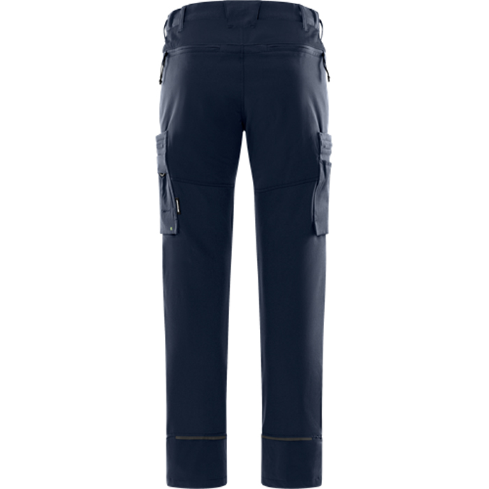 Servicebyxa Fristads Skarup Stretch 2653 LWS