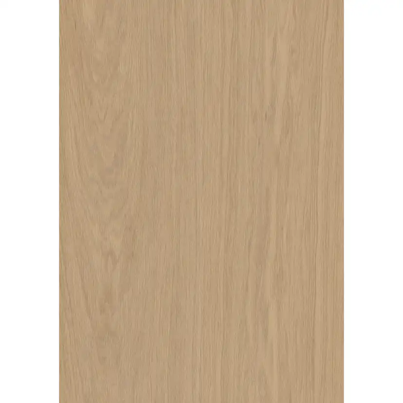 VEJBY 3.0 XL
