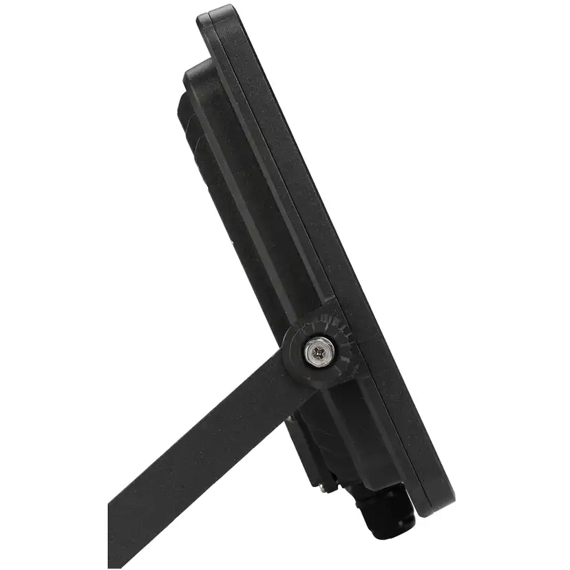 Strålkastare Westal Zatt Mini Lins