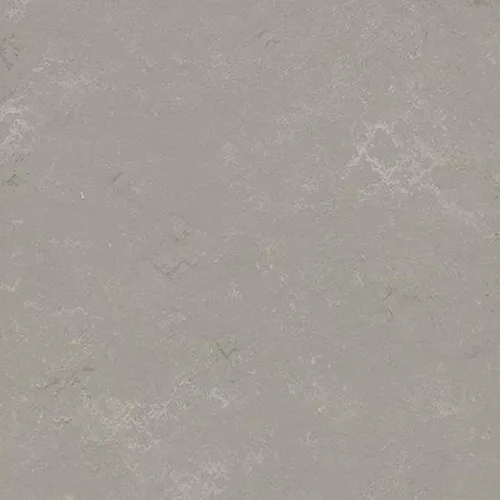 Linoleum